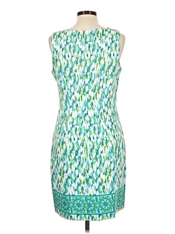Perceptions Cocktail Dress (view 2)