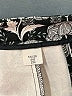 Trafaluc by Zara Paisley Gray Skort Size 2 - photo 3