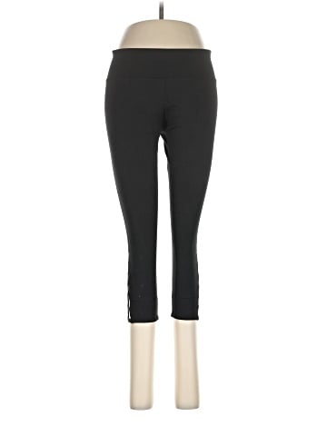 C9 By Champion Active Pants (view 1)