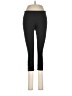 C9 By Champion Black Active Pants Size M - photo 1