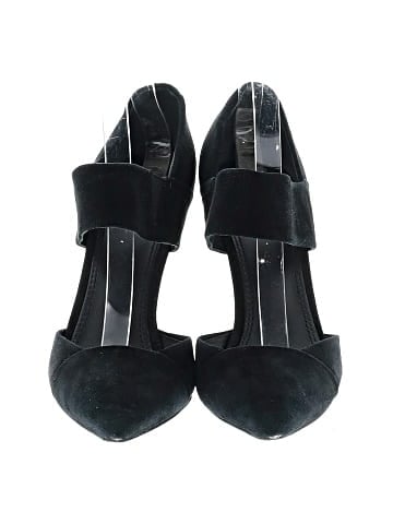 Tory Burch Wedges (view 2)