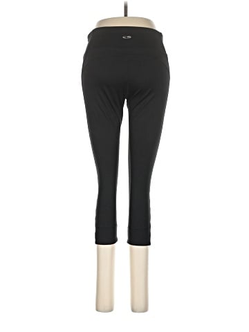 C9 By Champion Active Pants (view 2)