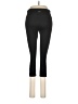 C9 By Champion Black Active Pants Size M - photo 2