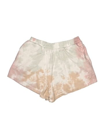 Gilded Intent Shorts (view 1)