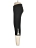 C9 By Champion Black Active Pants Size M - photo 5