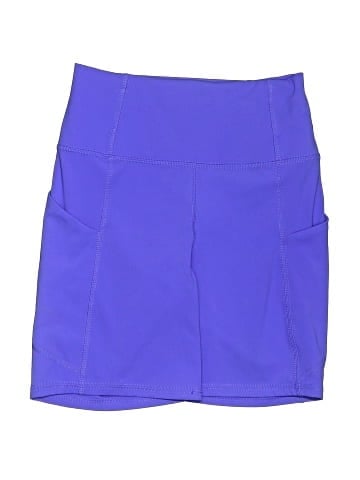 Fabletics Athletic Shorts (view 1)