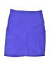 Fabletics Purple Athletic Shorts Size XS (estimated) - photo 1