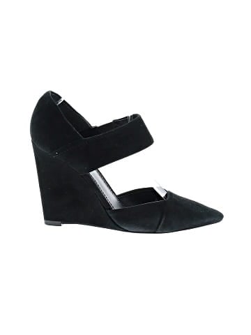 Tory Burch Wedges (view 1)