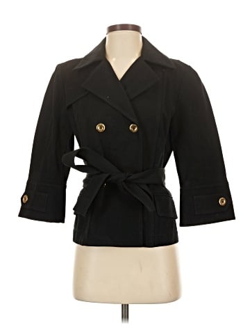 St. John Sport Coat (view 1)