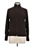 lucy Brown Track Jacket Size L - photo 1
