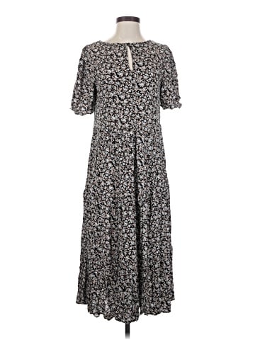Aerie Casual Dress (view 1)