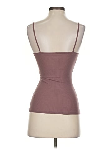Mudd Tank Top (view 2)