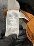 J.Crew Solid Brown Khaki Shorts Size 2 - photo 4