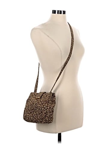Nine West Crossbody Bag (view 2)