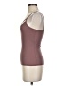 Mudd Burgundy Tank Top Size XXS - photo 5