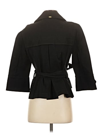 St. John Sport Coat (view 2)