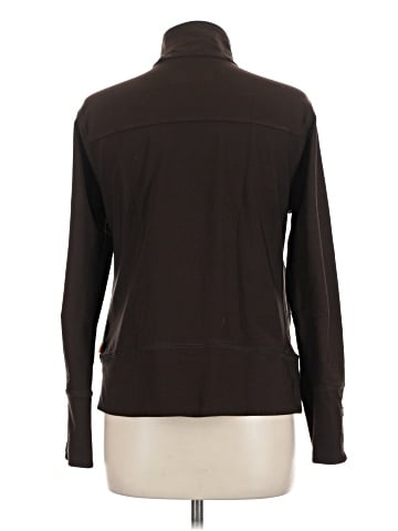 lucy Track Jacket (view 2)