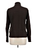 lucy Brown Track Jacket Size L - photo 2