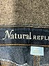 Natural Reflections Blue Jeans Size 12 (tall) - photo 7
