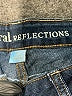 Natural Reflections Blue Jeans Size 12 (tall) - photo 8