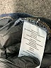 Natural Reflections Blue Jeans Size 12 (tall) - photo 9