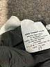 Unbranded Green Casual Pants Size 2T - photo 3