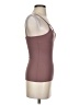 Mudd Burgundy Tank Top Size XXS - photo 4