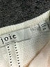 Joie Ivory Pullover Sweater Size XXS - photo 7