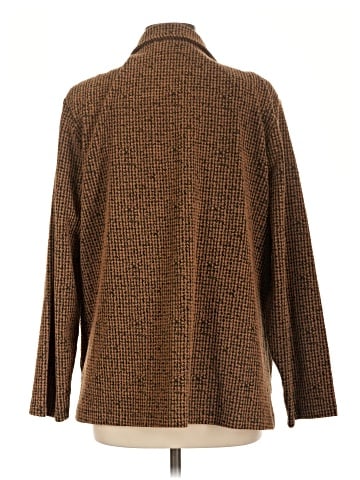 Everleigh Coat (view 2)