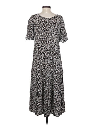 Aerie Casual Dress (view 2)