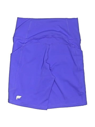 Fabletics Athletic Shorts (view 2)