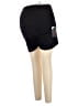 Labor of Love Black Shorts Size L - photo 1