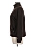 lucy Brown Track Jacket Size L - photo 5