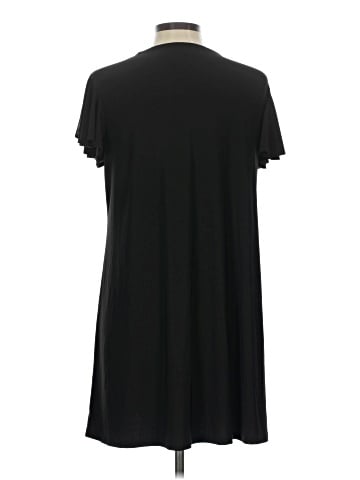 Annalee + Hope Casual Dress (view 2)