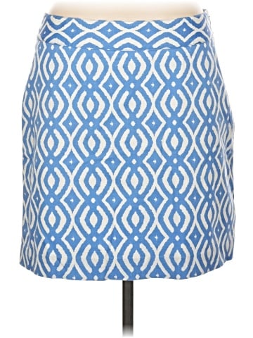 Vineyard Vines Casual Skirt (view 1)