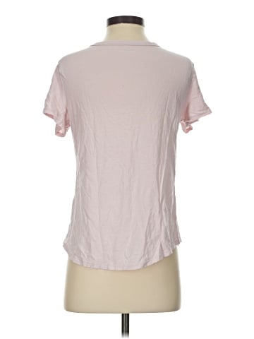 Old Navy Short Sleeve T-Shirt (view 2)