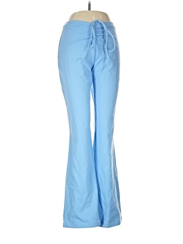Alo Yoga Casual Pants