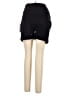 Labor of Love Black Shorts Size L - photo 2