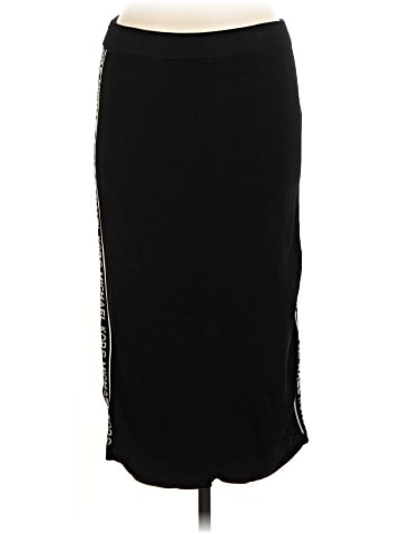 MICHAEL Michael Kors Casual Skirt (view 1)