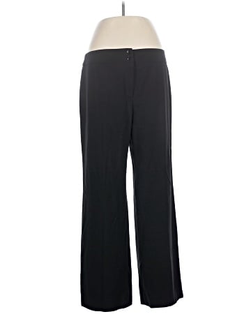 Armani Collezioni Dress Pants (view 1)
