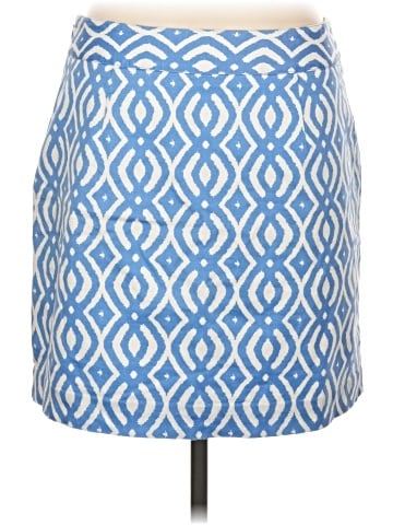 Vineyard Vines Casual Skirt (view 2)