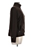 lucy Brown Track Jacket Size L - photo 4