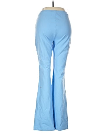 Alo Yoga Casual Pants (view 2)