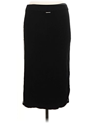 MICHAEL Michael Kors Casual Skirt (view 2)