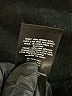 Wilfred 100% Wool Black Wool Pullover Sweater Size S - photo 8