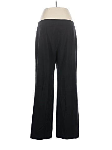 Armani Collezioni Dress Pants (view 2)