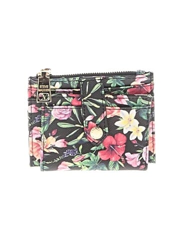 Steve Madden Wallet (view 1)