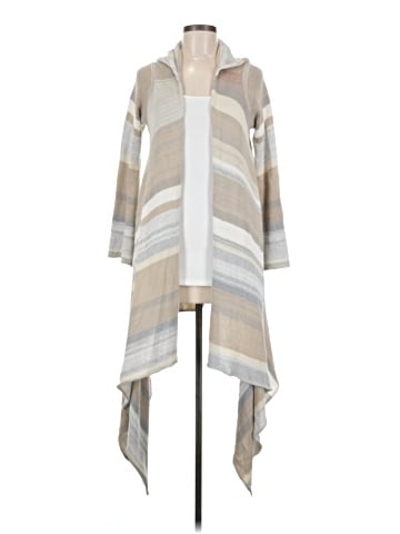 Goddis Cardigan (view 1)