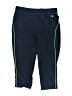 Tangerine Blue Athletic Shorts Size M - photo 1