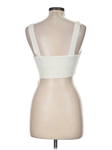 Cider Sleeveless Top (view 2)